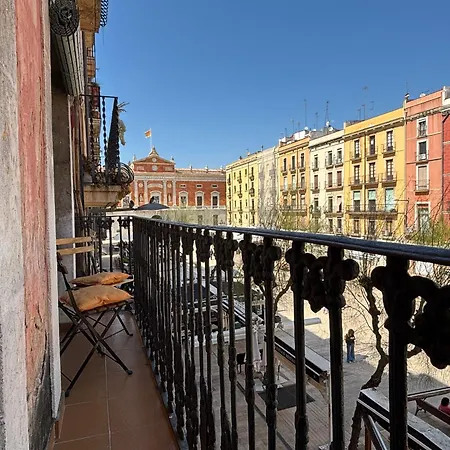 Apartament 